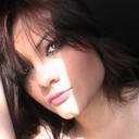 jasmin christensen - @pink_jasmin - Twitter