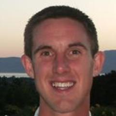 robblov's profile picture. Optimistic Visionary