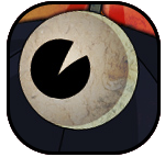 HauntedUmbrella's profile picture. Jenkins the Haunted Umbrella!