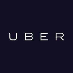 El equipo Uber Querétaro está para responder todas tus dudas en apoyoqro@uber.com - ¿Olvidaste algo en tu Uber? https://t.co/2h75fDGmMQ