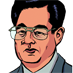 Plaid Hu Jintao (@plaid_hu) Twitter profile photo Plaid Hu Jintao (@plaid_hu) Twitter profile photo