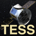NASA_TESS (@NASA_TESS) Twitter profile photo