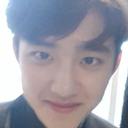 됴분이 (@0112_doboon) Twitter