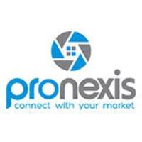 ProNexis(@ProNexisInc) 's Twitter Profile Photo