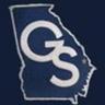 peaceVatownA's profile picture. Georgia Southern, Atlanta Braves
#DownHomeCrew  #GATA
229▶️912▶️706