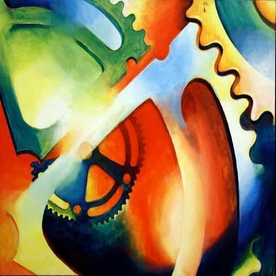 noeueon's profile picture. 