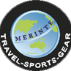 MERINTE1's profile picture. 