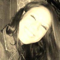 Ro Olmo (@roolmosan) 's Twitter Profile