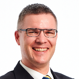 gnoordzy's profile picture. MBA