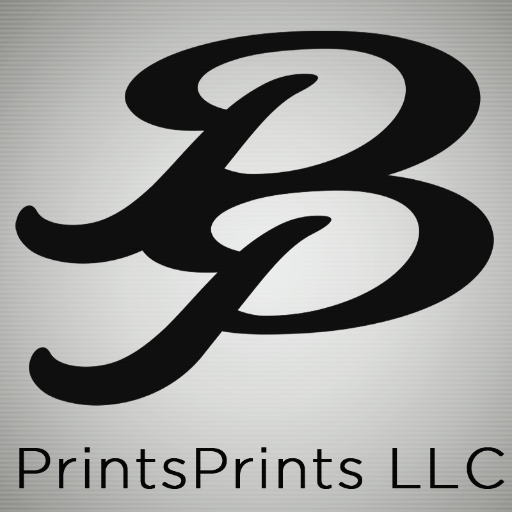 PrintsLLC's profile picture. We sell Primer Fine Art. Check our site out! Cheapest Prices In All Of America!!!
