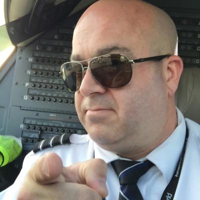 DannyPooler's profile picture. 