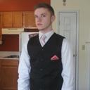 Alex Miller (@alexofmiller) Twitter