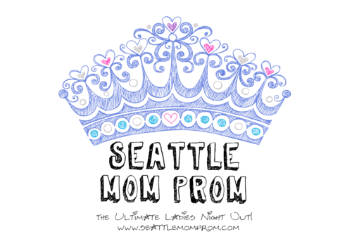 SeattleMomProm's profile picture. 