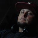 anthony sims - @anthonysims15 - Twitter