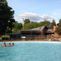 Sibley Park (@sibleyparkmpls) 's Twitter Profile