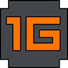 NSpaciel's profile picture. 