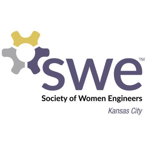 Society of Women Engineers Kansas City Section. We're no longer here. Please find our other social media accounts on our website.