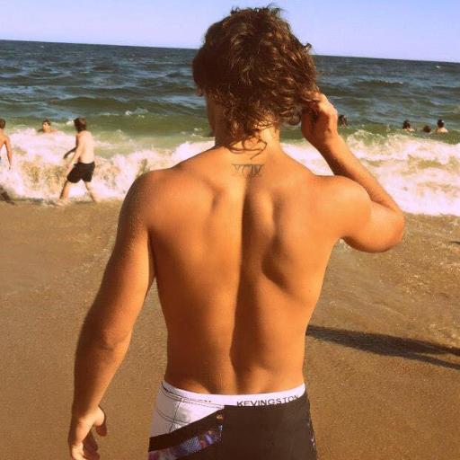 juliquirogab's profile picture. 