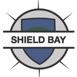 shield_bay's profile picture. Clear Pricing on Outdoors Gear