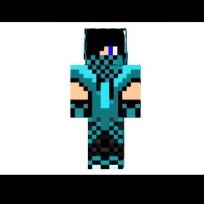 harrsheehan451's profile picture. 