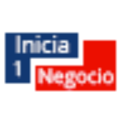 tips y consejos para iniciar en este reto de crear un negocio | startups | planes de negocios
