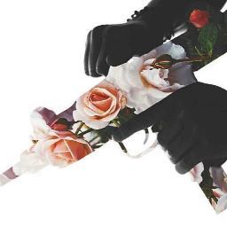 theHacktrix's profile picture. 