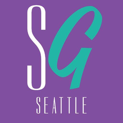 Community + connection for sex geeks. We ❤️ empathy, social justice and consensual hugs! Posts by Seattle Emissary @lizandrade