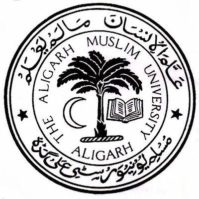 Follow Only if You have Love/Respect for Aligarh Muslim University (RT #AMU #Aligarh)