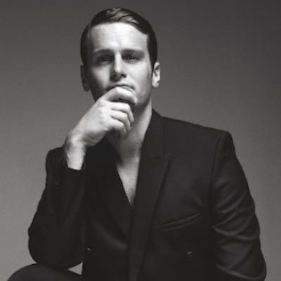 yitzowitz's profile picture. 