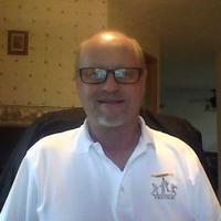 Ozarks Previews (@ozarkspreviews) 's Twitter Profile