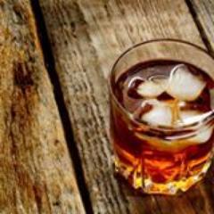 rumtheworldtour's profile picture. 