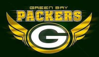 Die hard Green Bay Packers fan. I'm married to a great woman. I'm fun and have a George Carlin sence of humor.