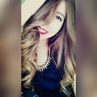 Rabia Aşut (@rabiaasut) Twitter profile photo