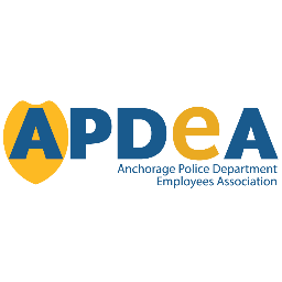 APDEA