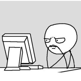 jucachap's profile picture. Con todas las medidas de bio-seguridad.