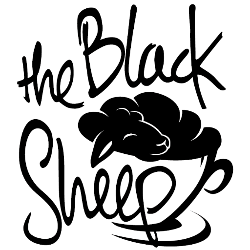 Bristol 's home made vegetarian café, with lots of vegan and gluten free options, is now open on Gloucester Road!