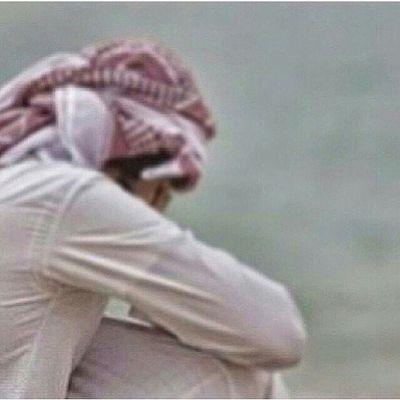 ‏سبحان الله وبحمده 
سبحان الله العظيم