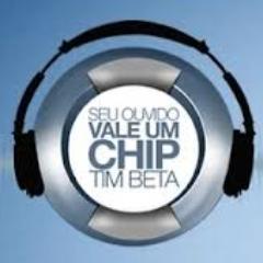 #SIGO TODOS#