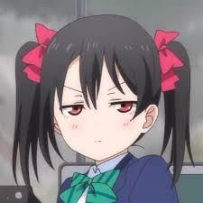 もりっぴーさんのプロフィール画像