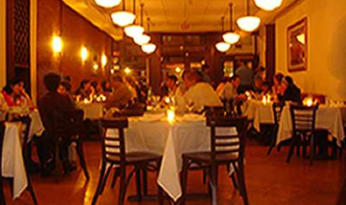 PersepolisNYC's profile picture. Persepolis Restaurant,
Best Persian Food in the NYC