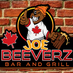 Joe Beeverz (@Joebeeverz) Twitter profile photo