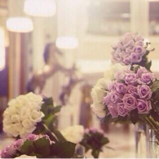 _f00f00's profile picture. 