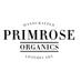 Primrose organics (@primrosesalon) Twitter profile photo Primrose organics (@primrosesalon) Twitter profile photo