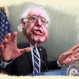 _feel_the_bern_ Profile Picture