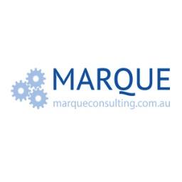 Marque Consulting is a boutique HR Consulting, Recruitment and Organisational Psychology group. Melbourne | Sydney | Canberra | Hobart | Brisbane.