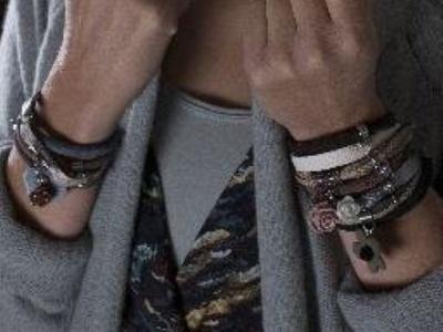 edrei_utta's profile picture. UCVista  Estudiante de Estudios Internacionales... ♬☆En todo momento el principal objetivo es dseñar na camino hacia delante..!