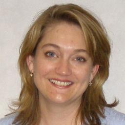p_AlisonHall's profile picture. Client Champion. Direct Mail Advocate.  Collaborate.  Innovate.  Connect. @PitneyBowes Opinions are my own.