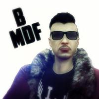 BarragangMDF [7k] (@mdfbarragang) 's Twitter Profile