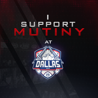 Mutiny Retweet (@mutinyretweet) 's Twitter Profile