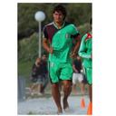 Oscar Antonio - @Oscarbgo - Twitter